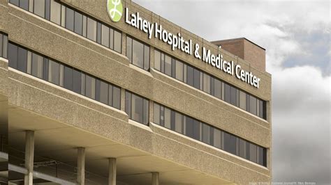 Lahey burlington medical records. Things To Know About Lahey burlington medical records. 